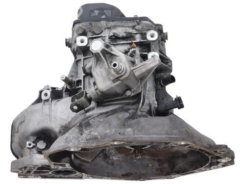 Gearbox OPEL CORSA D (S07) 1.2 (L08, L68) | BP30592355M3  - Image 5
