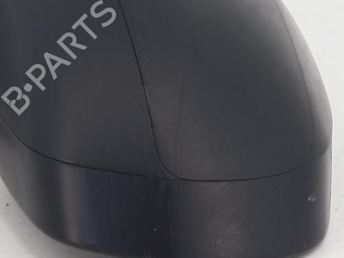 left-mirror-citroen-c3-picasso-sh_-2008-34203045 main image