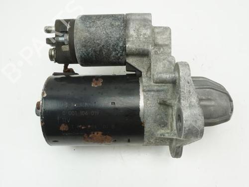 Starter MINI MINI (R50, R53) Cooper | BP22071920M8  - Image 5