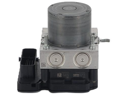 abs-pump-citroen-jumpy-iii-van-v_-2016-26296792 main image