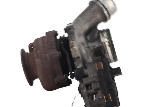 Turbocharger/Supercharger MINI MINI (R56) Cooper D | BP28304220M71 