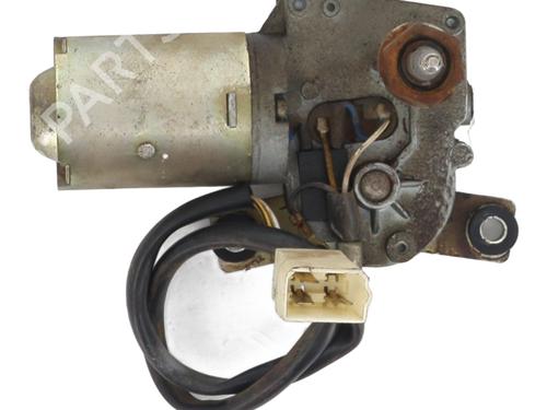 Viskermotor bakrute LADA NIVA Closed Off-Road Vehicle (2121, 2131) 1700 i 4x4 (21213, 21214) (83 hp) 31016622