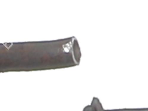 Used Steering rack Steering rack FIAT DUCATO Van (230_) 2.5 D (84 hp) 25820040 25820040