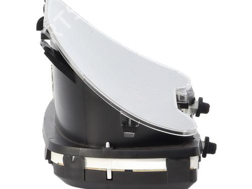 Instrument cluster FIAT GRANDE PUNTO (199_) 1.2 | BP21801027C47