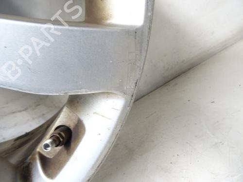 Fælk KIA CARENS IV 1.7 CRDi | BP36647534C45 - Image 3