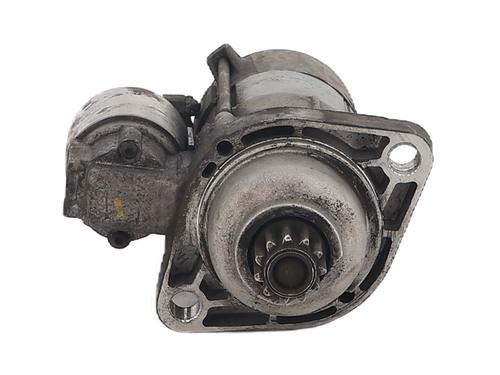 Starter VW PASSAT B6 (3C2) 2.0 TDI 16V | BP25587842M8