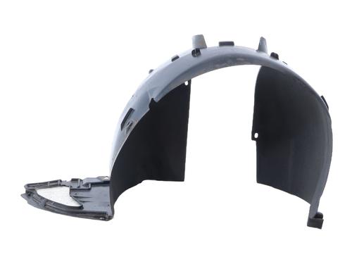Used Wheel arch PEUGEOT 207 (WA_, WC_) 1.4 HDi (68 hp) 27713989