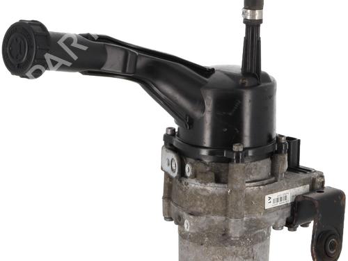 Steering pump PEUGEOT PARTNER Platform/Chassis  | BP19730346M99 