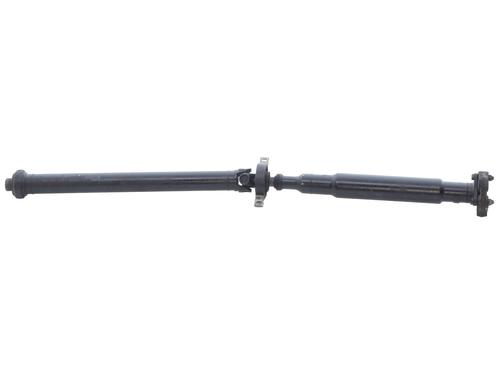 Used Driveshaft Driveshaft BMW X5 (E70) xDrive 30 d (245 hp) 28806319 28806319