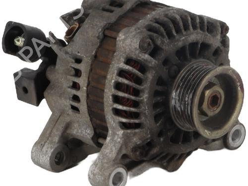 Used Alternator CITROËN XSARA (N1) 1.6 16V (109 hp) 19484383