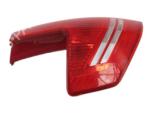 Left taillight CITROËN C4 I (LC_) 1.6 HDi | BP26231892C34 