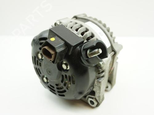 Alternator FORD FIESTA VI (CB1, CCN) 1.0 EcoBoost | BP18173404M7 