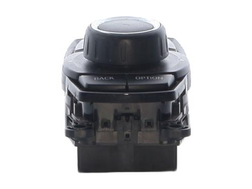 Switch BMW X1 (F48) sDrive 18 d | BP29571210I30 