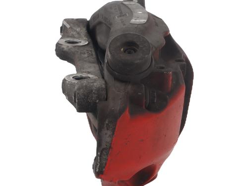 Right front brake caliper AUDI Q5 (FYB, FYG) | BP32346366M104 - Image 5