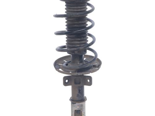 Used Right front shock absorber Right front shock absorber PEUGEOT 308 II (LB_, LP_, LW_, LH_, L3_) 1.6 BlueHDi 120 (120 hp) 33455715 33455715