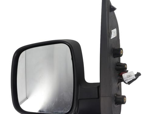 Retrovisor esquerdo CITROËN NEMO Box Body/MPV (AA_) 1.3 HDi 75 | BP30574546C26 