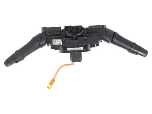 Steering column stalk MITSUBISHI ASX (GA_W_) 1.8 DI-D 4WD (GA6W) | BP37482661I23 - Image 3