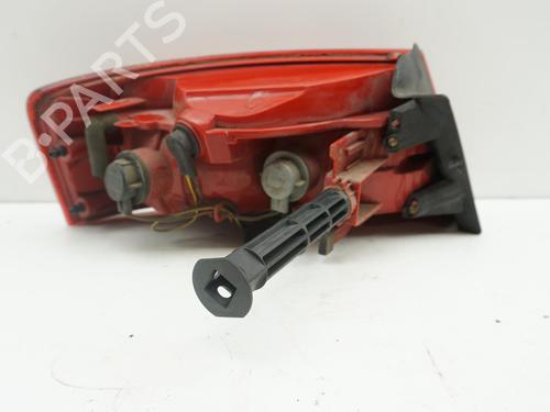 Used Right taillight Right taillight 18187336 18187336