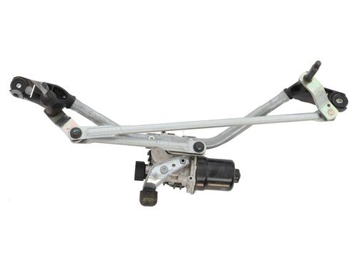 front-wiper-motor-renault-kangoo-iii-mpv-2021-24588442 main image