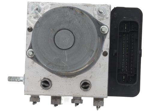 ABS pump CITROËN JUMPY III Van (V_) 1.5 BlueHDi 120 | BP33040529M43 - Image 5