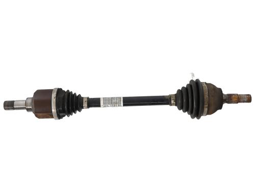 Used Right front driveshaft CITROËN C3 III (SX) 1.2 THP 110 (SXHNPS, SXHNZT, SXHNZ6) (110 hp) 21268867