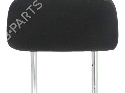 headrest-vw-polo-vi-aw1-bz1-ae1-2017-39980188 main image