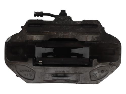 Right front brake caliper TESLA MODEL Y (5YJY) EV | BP26456628M104  - Image 6