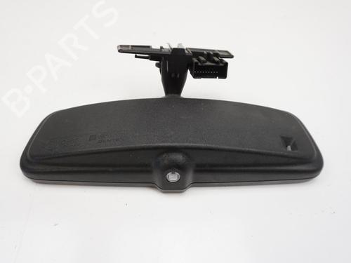Specchietti retrovisore OPEL CORSA D (S07) 1.3 CDTI (L08, L68) (95 hp) 18188107