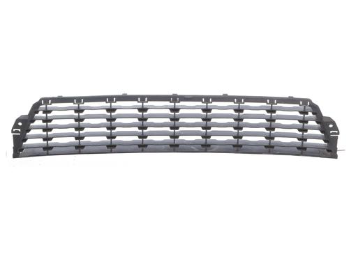 Used Grille Grille 32024410 32024410