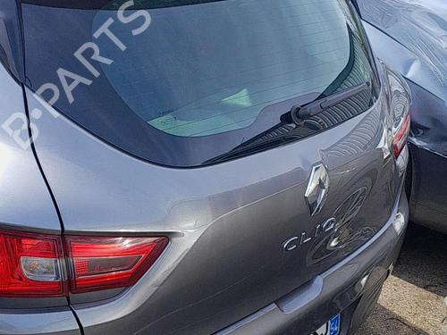 Engine RENAULT CLIO IV (BH_) 1.2 16V | BP28690413M1 - Image 5
