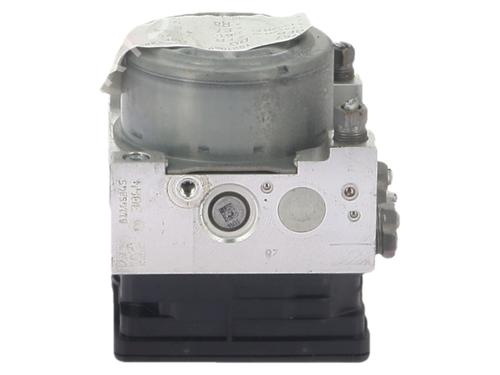 ABS pump RENAULT MEGANE IV Hatchback (B9A/M/N_) 1.2 TCe 130 (B9MR) | BP39019640M43 - Image 2