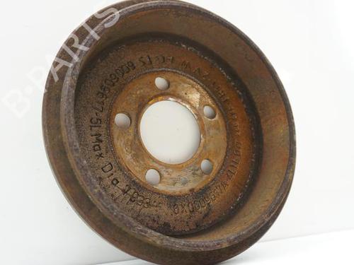 other-vw-polo-v-6r1-6c1-12-6q0609617-2009-2010-2011-2012-2013-2014-2015-2016-2017-2018-2019-2020-2021-2022-18174664 main image