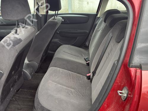 Starter CITROËN C4 I (LC_) 1.6 16V | BP26462077M8  - Image 18