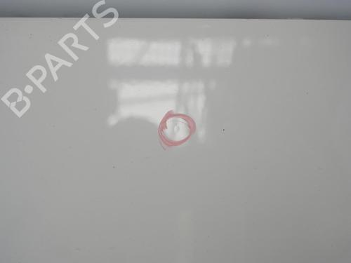 Tailgate FIAT 500 (312_) 1.2 (312AXA1A) | BP18186881C6 