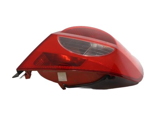 right-taillight-renault-clio-iii-br01-cr01-2005-2006-2007-2008-2009-2010-2011-2012-2013-2014-28212667 main image