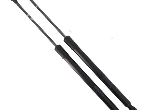Used Tailgate lift support VW GOLF VII (5G1, BQ1, BE1, BE2) 2.0 GTI (220 hp) 19507013