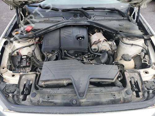 Right headlight BMW 1 (F20) 116 i | BP34453721C29  - Image 11