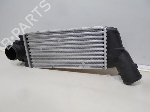 Used Intercooler PEUGEOT 307 Break (3E) 2.0 HDi 135 (136 hp) 18197612