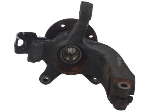 left-front-steering-knuckle-toyota-aygo-_b4_-2014-34500693 main image
