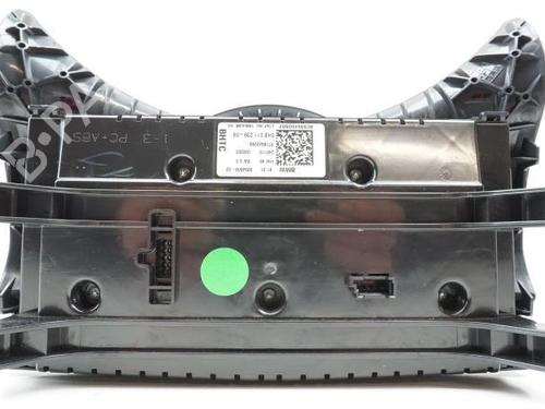 Climate control MINI MINI (F55) Cooper D | BP18175127I5  - Image 5