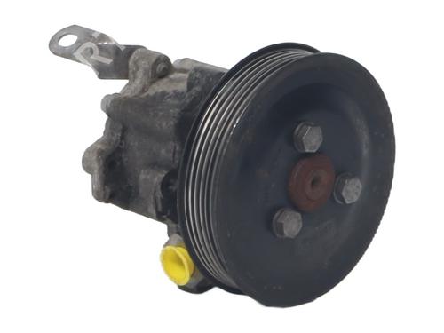 Steering pump BMW 3 (E90) 330 d xDrive | BP20643058M99 