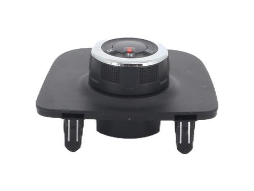 gearknop-dacia-spring-2020-31062992 main image