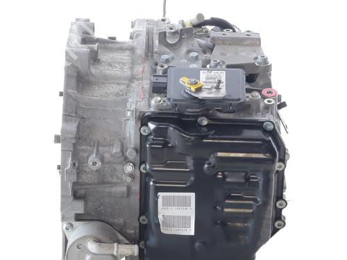 Gearbox CITROËN C3 III (SX) 1.2 THP 110 (SXHNPS, SXHNZT, SXHNZ6) | BP26456681M3 