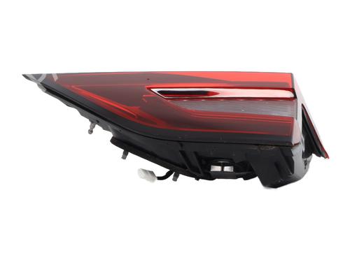 Right tailgate light NISSAN JUKE (F16_) DIG-T 117 | BP23764097C80 