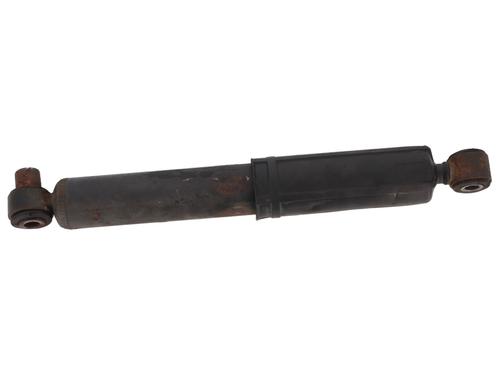Used Right front shock absorber RENAULT MASTER II Van (FD) 2.5 dCi (FD01, FD02, FD21, FD22, FD31, FD32, FD3Y, FD71,... (120 hp) 19731058