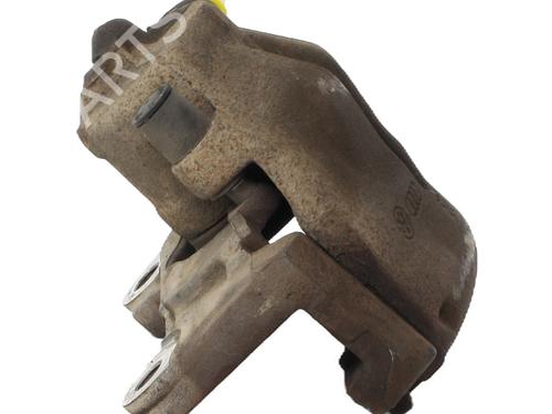 Left front brake caliper SEAT EXEO (3R2) 2.0 TDI | BP22700476M105 