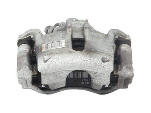 Used Right front brake caliper Right front brake caliper OPEL CORSA F (P2JO) 1.2 (68) (75 hp) 20724700 20724700