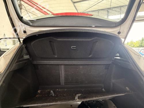 Used Rear parcel shelf Rear parcel shelf HYUNDAI i30 (GD) 1.6 CRDi (110 hp) 39980248 39980248
