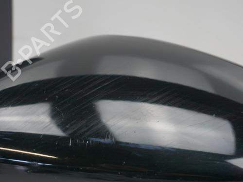 Left mirror VW POLO V (6R1, 6C1) 1.2 TSI 16V | BP19729259C26