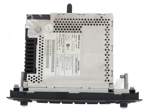 Radio BMW 3 (E90) 318 d | BP30965990E6